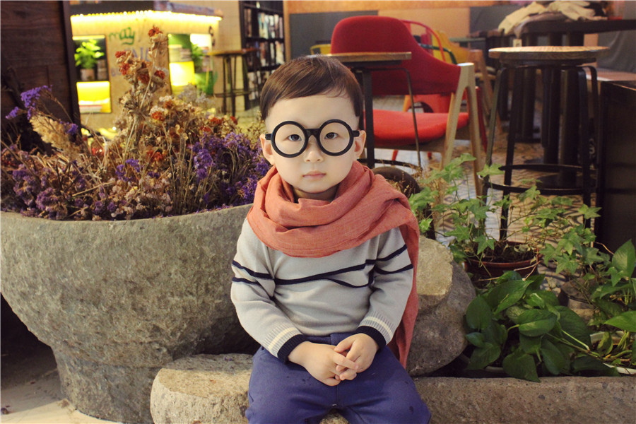 Pull enfant - Ref 2102954 Image 6