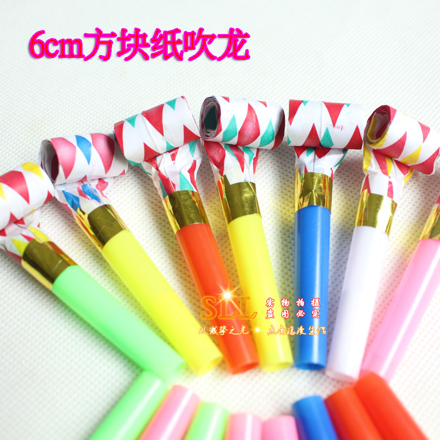 方图片6cm方块吹龙4