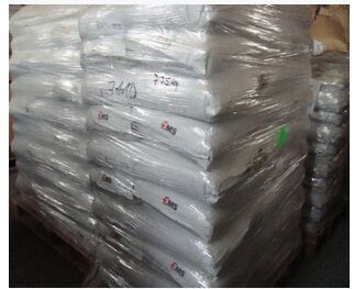 TPU/德国巴斯夫/S 98 A 50