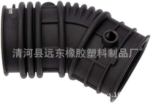 Buick Skylark  AIR INTAKE HOSE 25147232，1AEIH00059