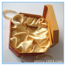 �p�ӶY�ж��ư˽Ǻ�����b����ӡˢ���ͺж�����Y�а��b����