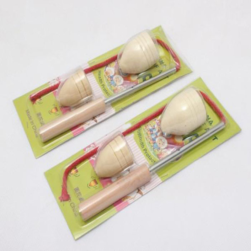 1551141091_42628976_副本