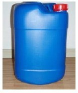 ���w�ؽ��ٲ����� �����x�Ӳ������턩 �~��x�Ӳ�������׽��