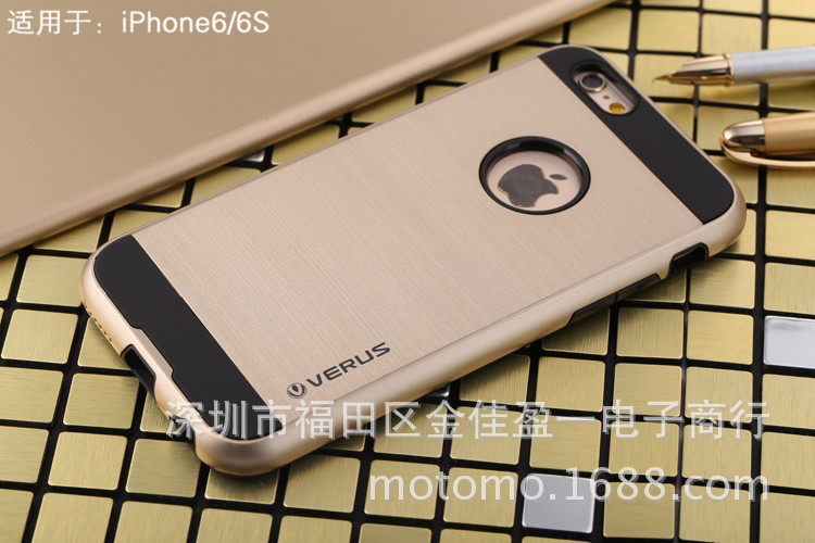 verus拉絲iphone6s (8)