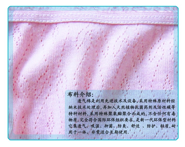 T2WfRnXmJNXXXXXXXX_!!578419341