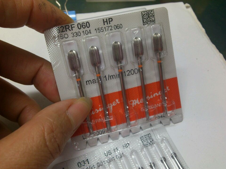 QQ圖片20140321105432