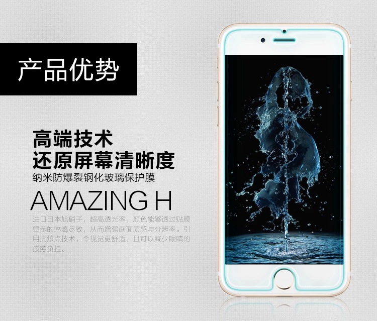 TB2D.SUapXXXXXLXpXXXXXXXXXX-84