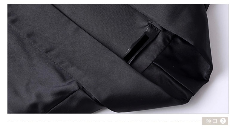 Gilet femme en Mickey - Ref 3316526 Image 50