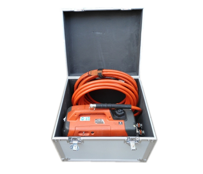 供应多款工具箱 铝箱 铝合金工具箱 手提工具箱 消防工具包装箱