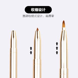 weipeng��y���w��s�p�^��ˢ���ˢ�ڼtˢ���yˢ