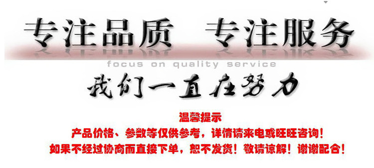 1779260455_565272685