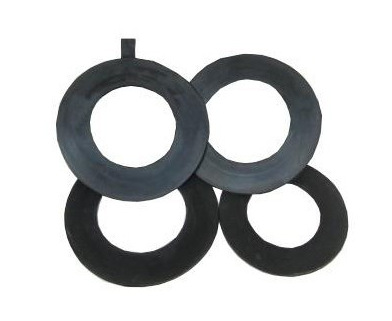 装页生产定制品 NR丁苯氯丁丁腈三元等胶 客户要求 厂家直销