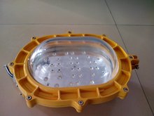 BLED9105 άLED LED  