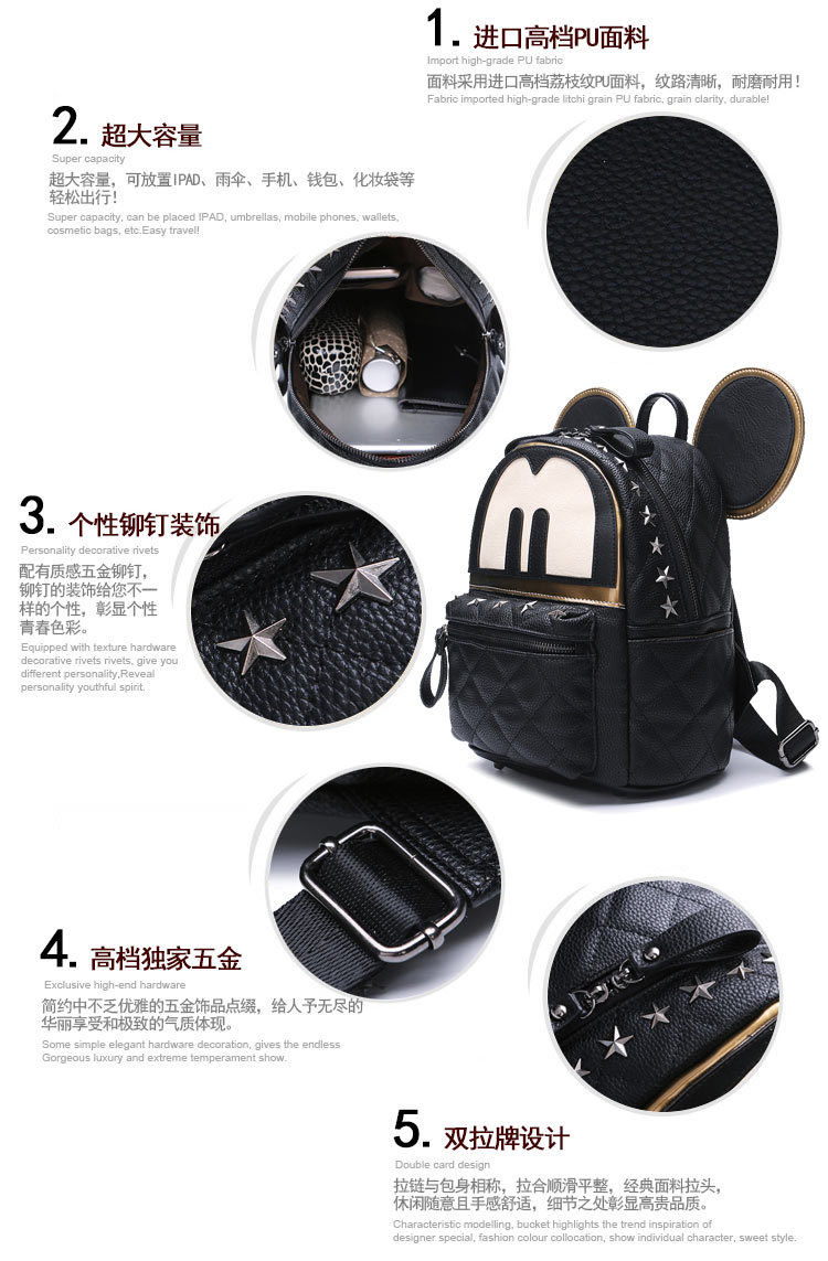 HD61268,HD62168_16