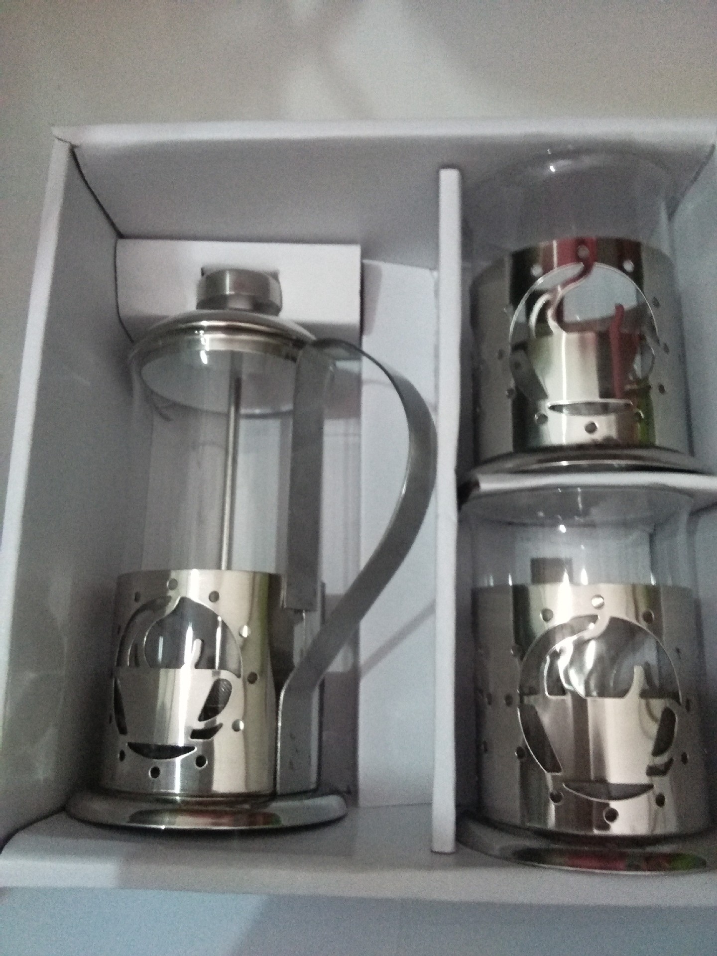 冲茶器3IMG_20150520_175056