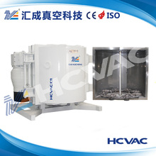 LED������Ĥ�O�� ܇������Ĥ�C�ӹ��S �S��ֱ�N��؛
