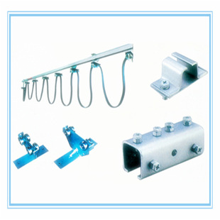 �S���N�� ��ƽ��| ��ƽ���|���|�� �Ƅ���|���� �|��һ��