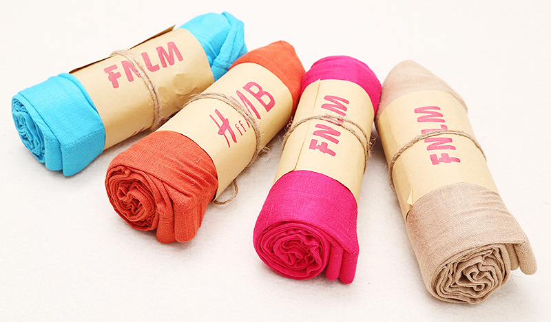 莫代尔加肥九分24色 (46)