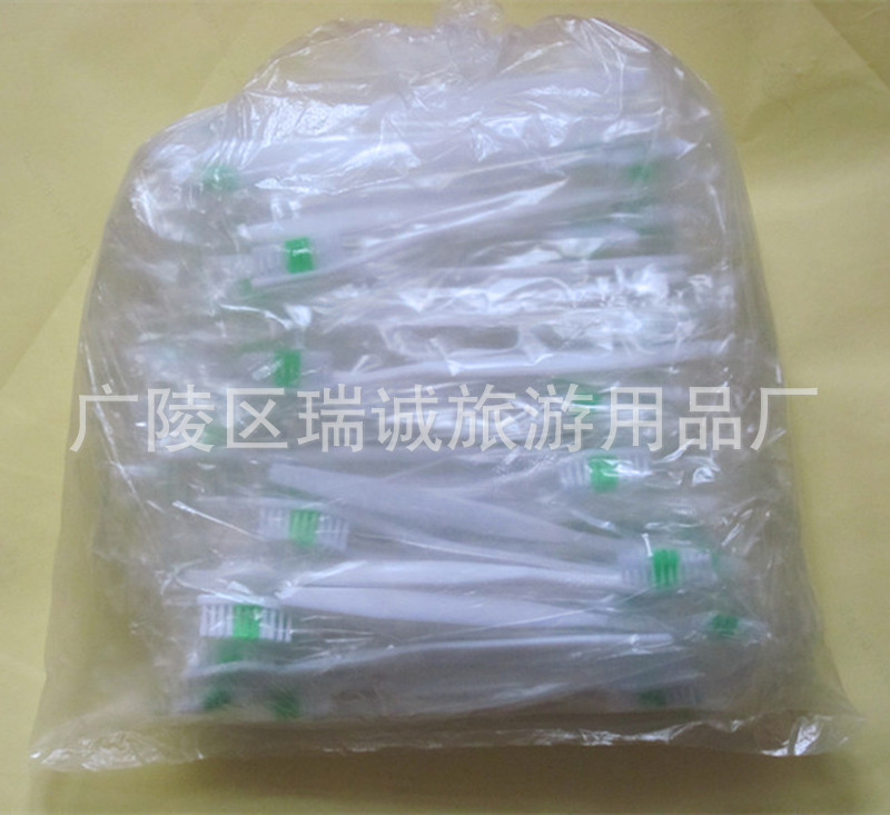 T2r_PMXQxXXXXXXXXX_!!183365536