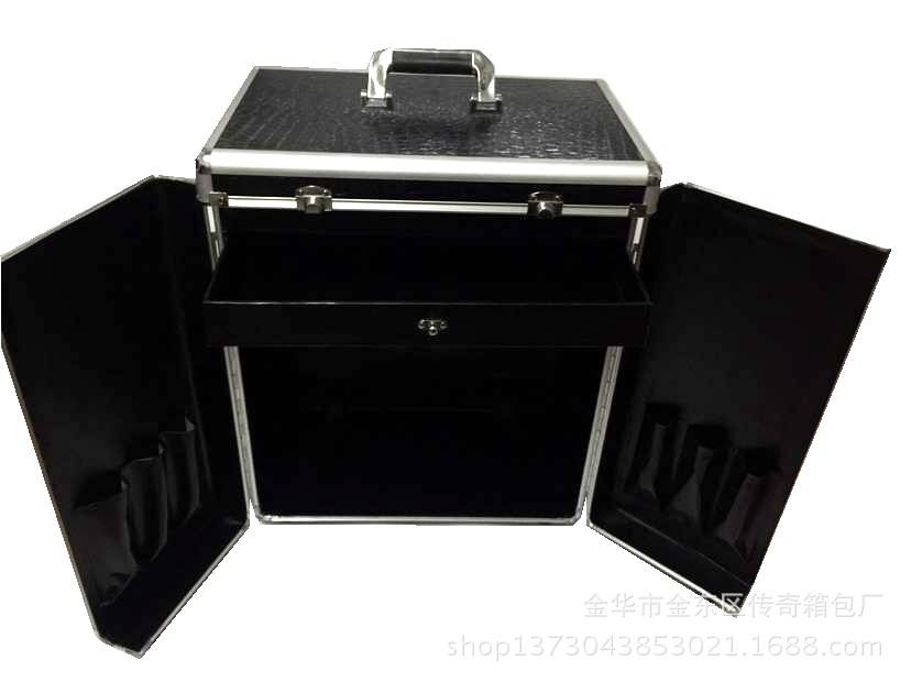 QQ圖片20151203152949