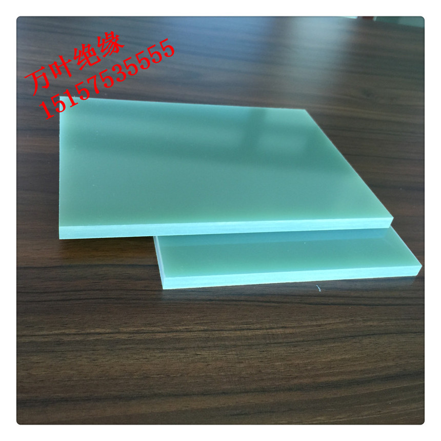 3240环氧板加工 fr-4板加工 各类绝缘板加工件