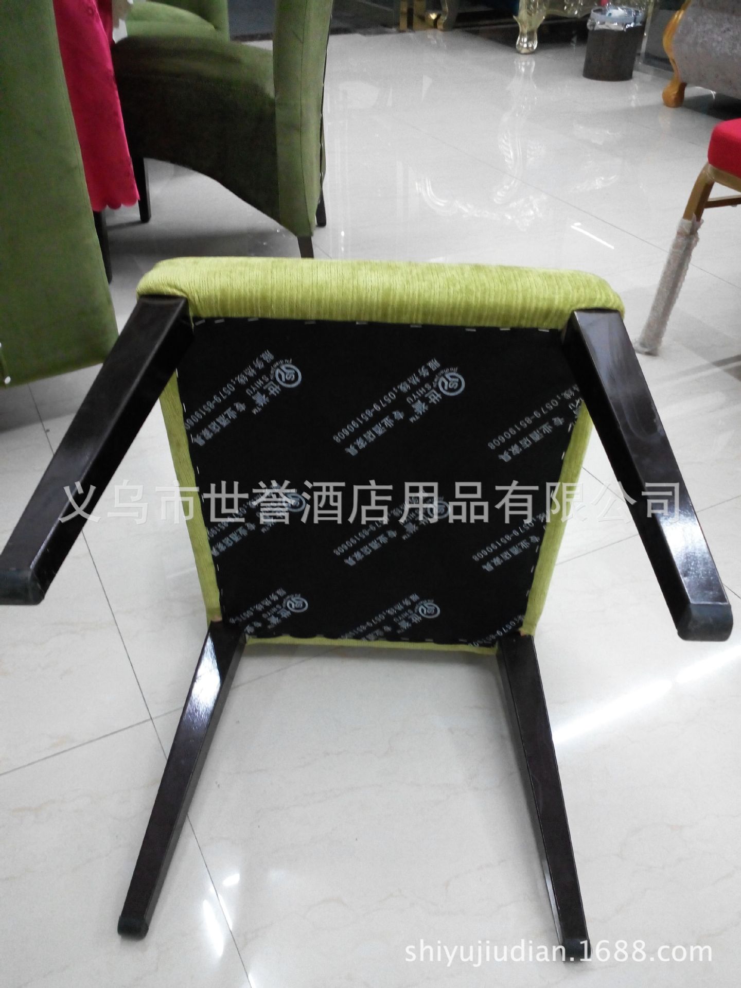 QQ图片20150818092450