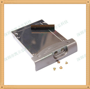 �m���DELL D505 Ӳ�P�w Ӳ�P�ӿ� IDE ȫ�� HDD CVOER �Pӛ��