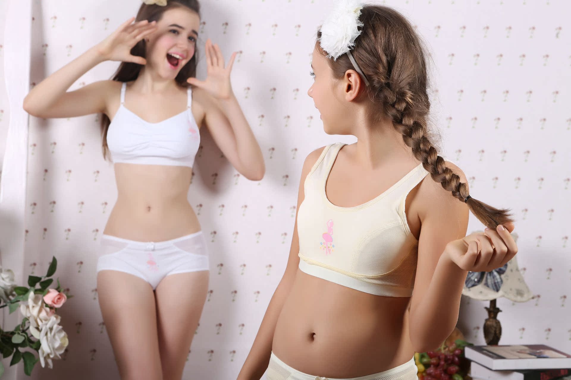 young-girls-in-underwear-ads-porn-pics-panties