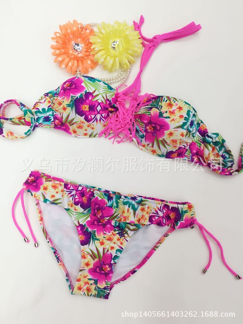 QQ图片20150728143300