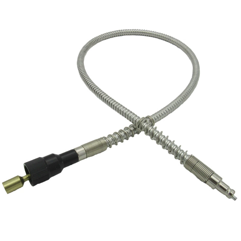 Набор внутреннего сердечника из нержавеющей стали для подвесной шлифовальной шлифовальной