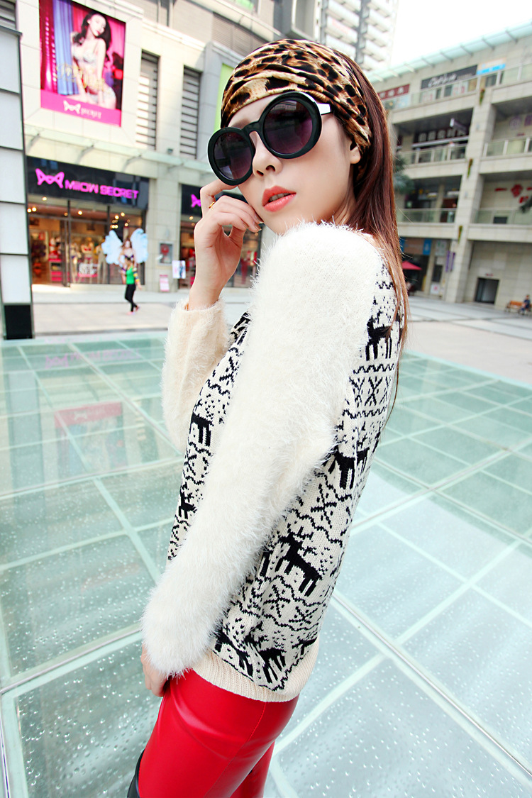 All color options of headband