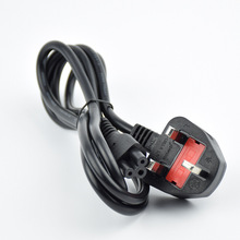 ����1.5M�����Դ��÷��βӢҎ�m�����Դ����Դ�����L��������