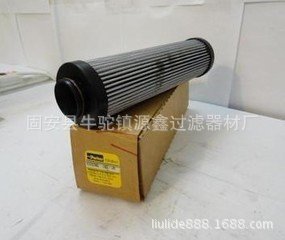 源鑫供应PARKER 925809滤芯     过滤器滤芯     油泵滤芯