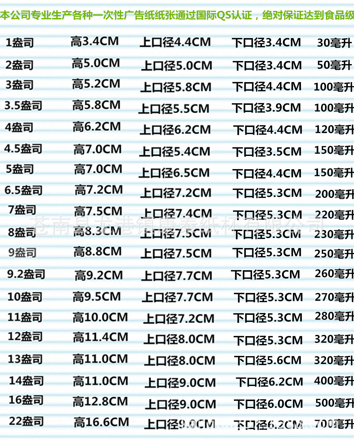 盎司_副本_副本