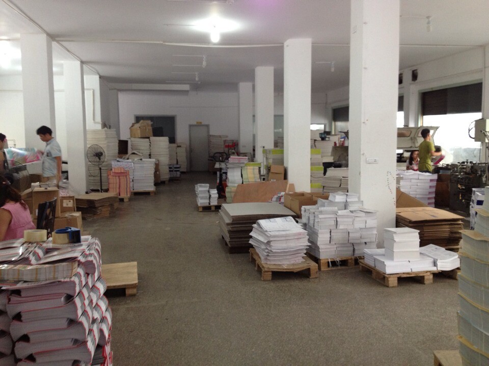 QQ图片20140612152427