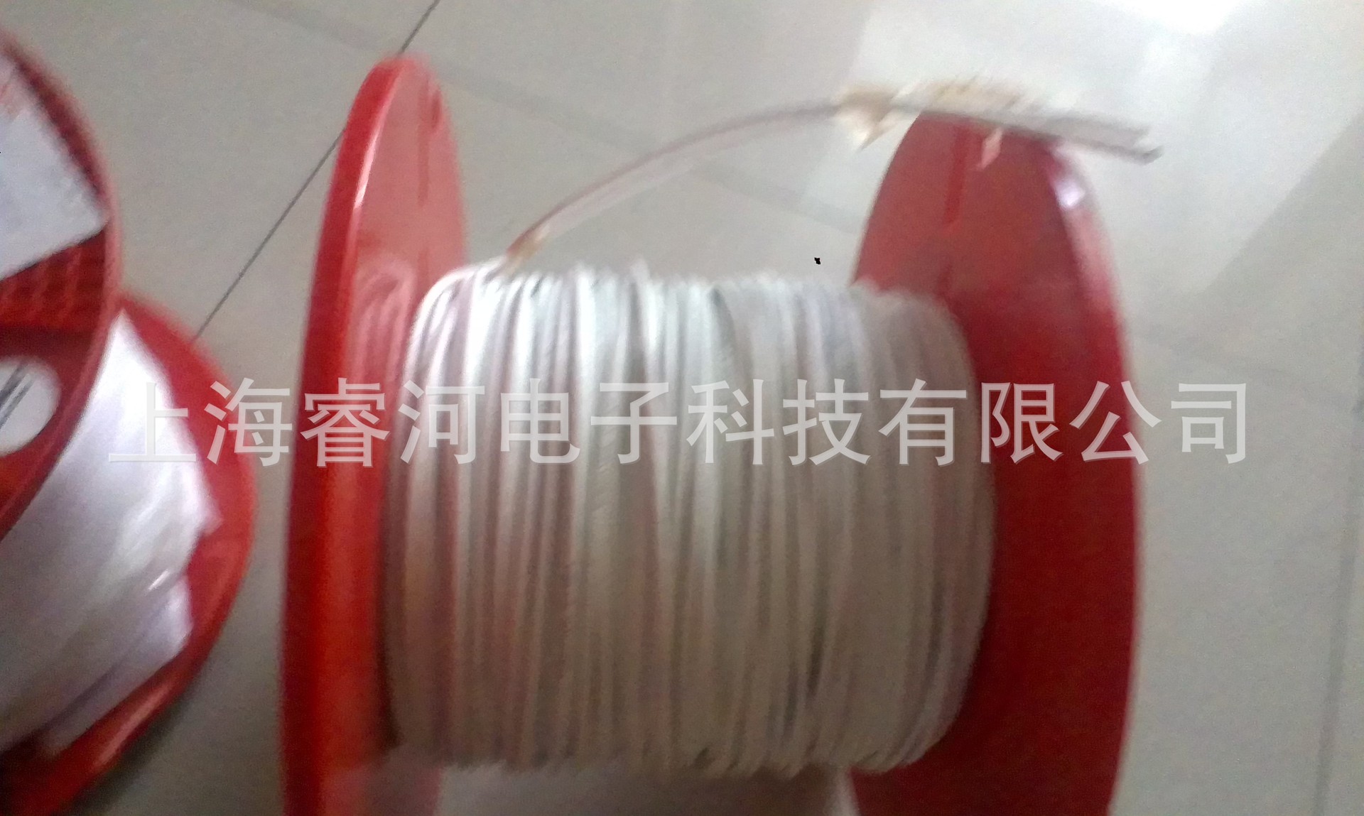 优势现货 TE 55A0811-22-0