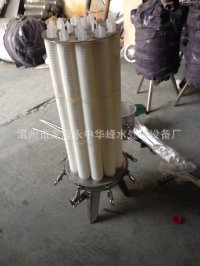 厂家直销卫生级微孔过滤器