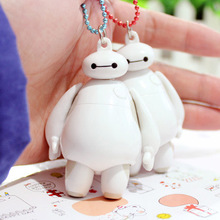 nengꑑbig hero6BaymaxPɄӴ 耳׿ے