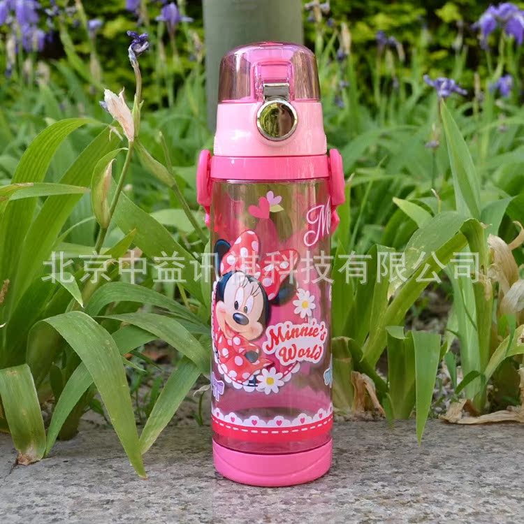 42307.jpg_.webp