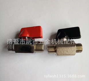 ���a���� �������S�~��z�����y 1/4" 3/8" 1/2"    ���Ԫ��