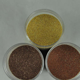 ���� ��ɰ ��ʯ���ɰ �T���ò�ɰ �⠝���T��ɰ