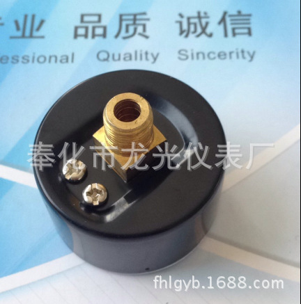 R}I7FB_OXXSK3G6JZTR]TD2