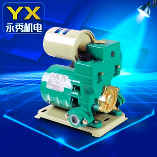 ΢��ˮ�� �͸��g��ˮ�� ���P��͜�ѭ�h�� �x��ֱ��늄Ӷ༉ˮ��