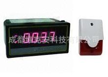 电压电量报警器 蓄电池电压电量报警器、12-36电压监控报警