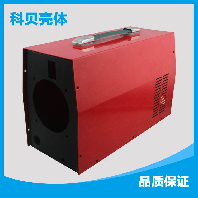 [Профессиональное Производство] Нестандартное Шасси Прибора FB604 220*153*355 можно настроить