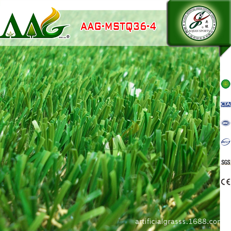 人造草坪-AAG-MSTQ36-4