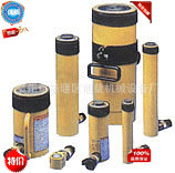 RC液压千斤顶，分离式液压千斤顶，手动、电动千斤顶