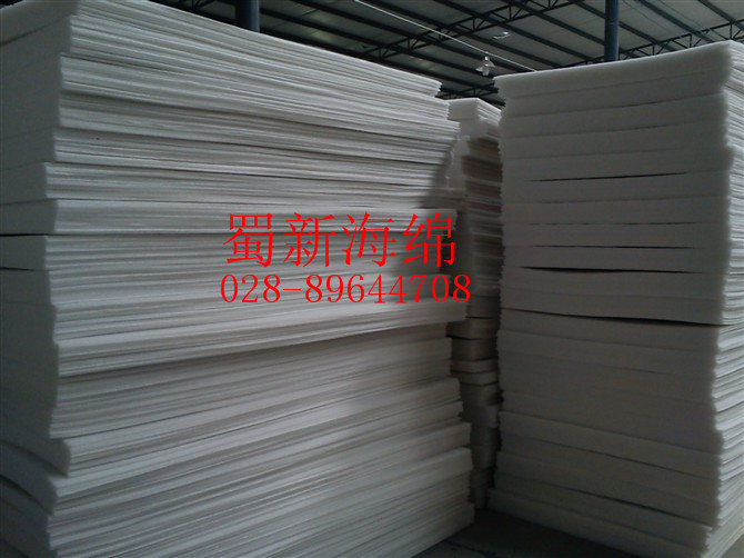 高密度耐高温海绵 高回弹耐高温海绵 耐高温泡沫