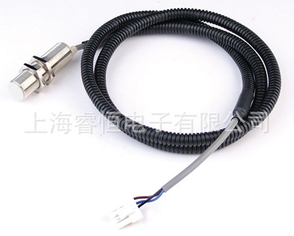 (M18)张力传感器9820.935