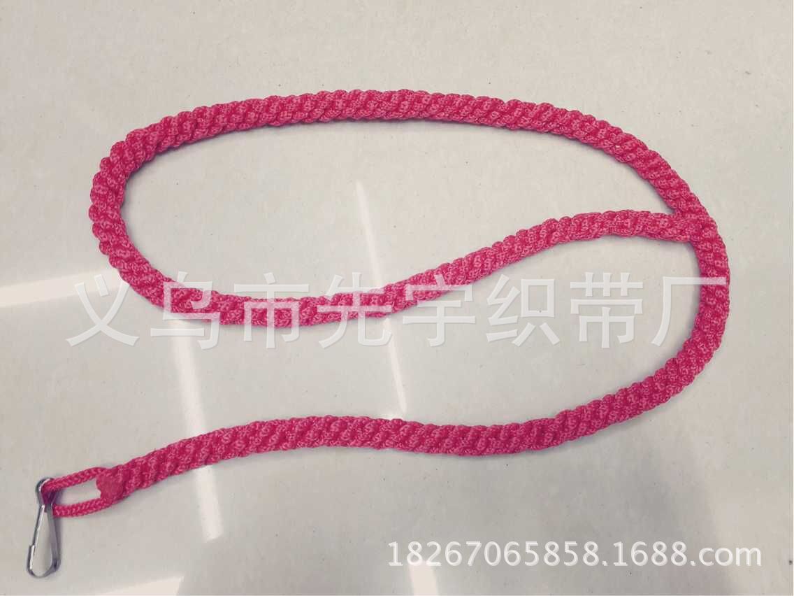 QQ图片20150613104053